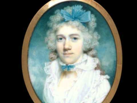 FALLECIMIENTO DE SUSANNAH  DARWIN.