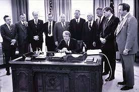 Rural Health Clinic Services Act