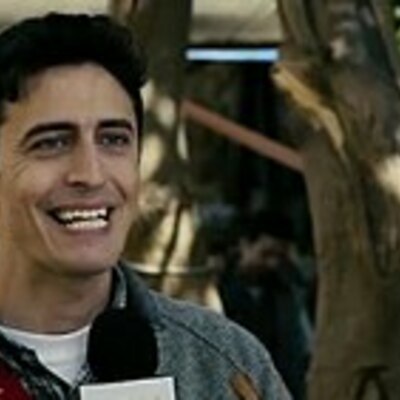 Timeline: "la mafia uccide solo d'estate"