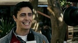 Timeline: "la mafia uccide solo d'estate"