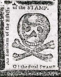 Stamp Act