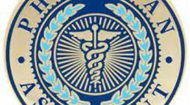 Timeline: Physician Assistant