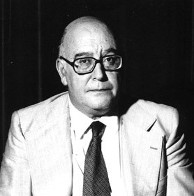 morte di Cesare di TERRANOVA