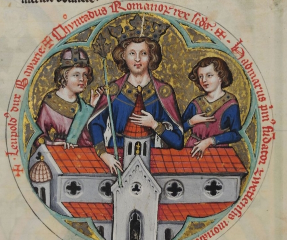 Capitolare di Quierzy