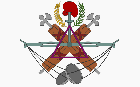 Formación del Partido Radical