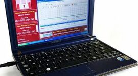 Timeline: Νικόλας Μάτσιος-- H Ιστορία των Υπολογιστών