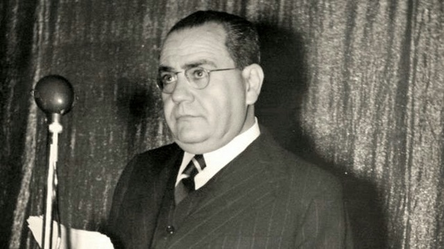 Programa dels Tretze Punts