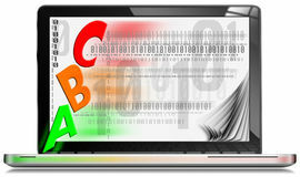 Ο υπολογιστής ABC