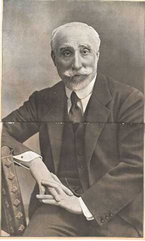 Leyes de Administración Local y Electoral