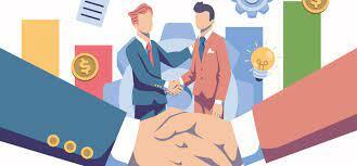 DECRETO 2651 DE 1991 (Noviembre 25)