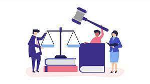 Sentencia C-037 de 1996.