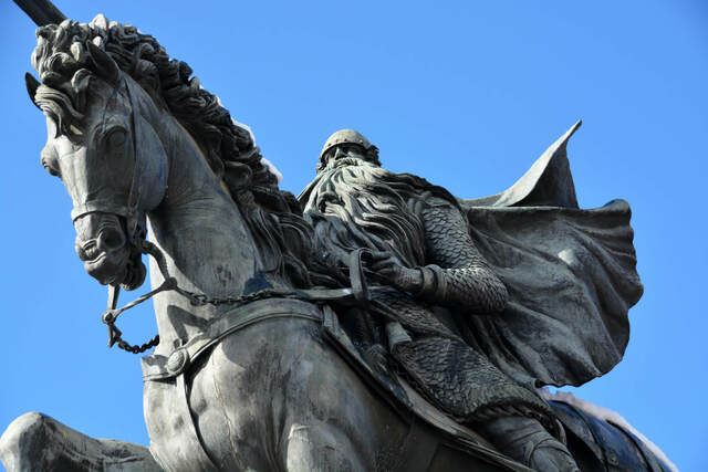 Ciclo del Cid , Cantar de Mio Cid