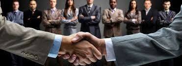 Decreto Nacional 1829 de 2013.Por el cual se reglamentan algunas disposiciones de las Leyes 23 de 1991, 446 de 1998, 640 de 2001 y 1563 de 2012.