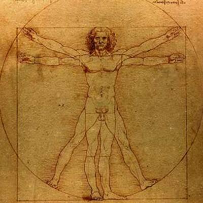 Timeline: Estado del arte de la antropología del deporte