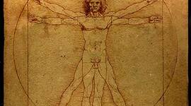 Timeline: Estado del arte de la antropología del deporte