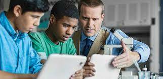 Año 2.020 Escuela Activa Racionalista