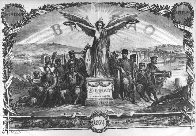 Manifiesto de Somorrostro