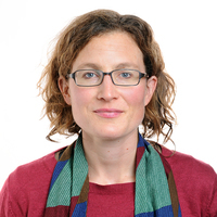 Juliane Müller - Albert-Ludwigs Universität, Freiburg