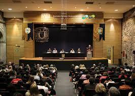 Congreso de antropología