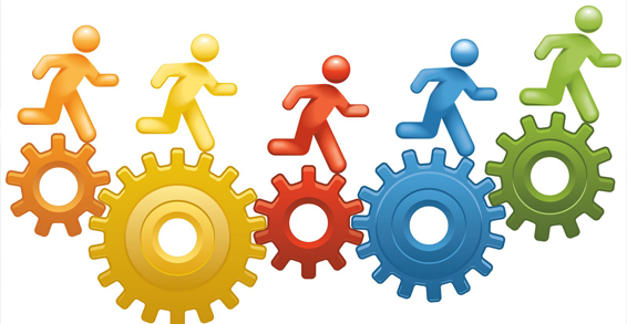 "Introducción. La antropología del deporte en España: Visión crítica y perspectivas de futuro