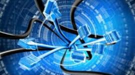 Timeline: Evolución del internet