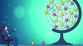 Timeline: GLOBALIZACION