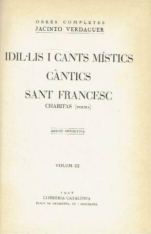 Va publicar 2 poemes