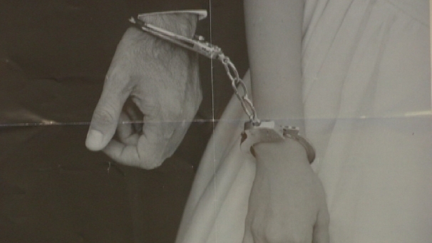 Les femmes menacées de mariage forcé sont reconnues par la loi relative à l’égalité et la citoyenneté comme public prioritaire à l’accès à un logement social.