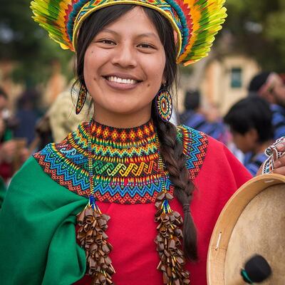 Timeline: ACTIVIDAD 3 IGUALES Y DIFERENTES ENTRE DIVERSIDAD Y LOS DERECHOS.