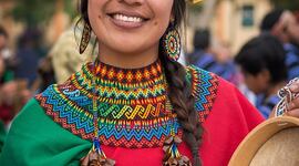 Timeline: ACTIVIDAD 3 IGUALES Y DIFERENTES ENTRE DIVERSIDAD Y LOS DERECHOS.