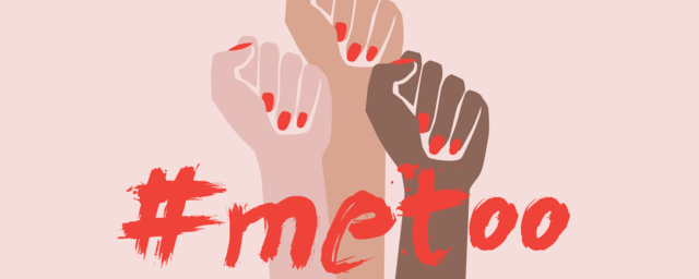 L’affaire Weinstein, du nom du producteur américain dénoncé pour harcèlement sexuel par plusieurs actrices, provoque dans de nombreux pays, dont la France, une libération de la parole.