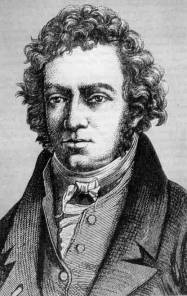 André-Marie Ampère
