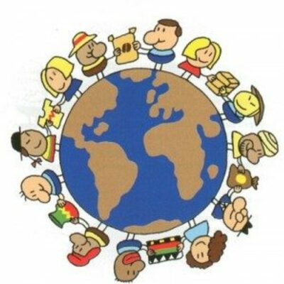 Timeline: GLOBALIZACION ENTORNO DE NEGOCIOS