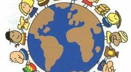 Timeline: GLOBALIZACION ENTORNO DE NEGOCIOS