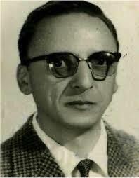 Attilio Bonincontro