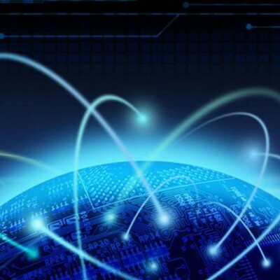 Timeline: Storia dell'elettromagnetismo