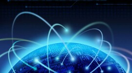 Timeline: Storia dell'elettromagnetismo