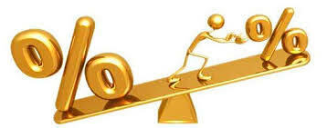 ESTABILIDAD MONETARIA