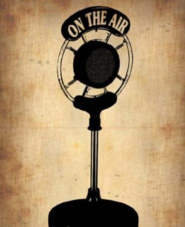 Ohio School of the Air