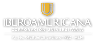 Mecanismos alternativos de solución de conflictos, en el posconflicto