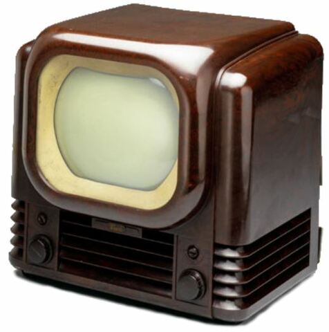 Experimental programming