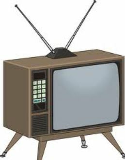 Credit course offered through television