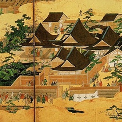 Timeline: Grupo 4 - Análisis comparativo de la arquitectura, pintura, escultura y artes aplicadas.