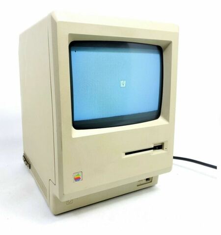 Explosive growth of the internet