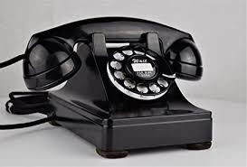 Western Electric Model 302