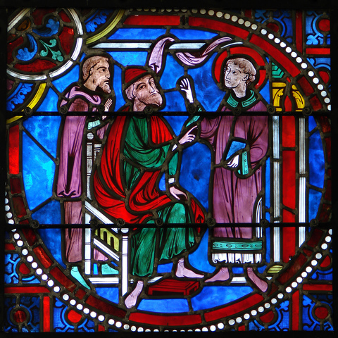 Reemplazo de los Muros por Grandes Ventanales