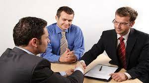 M.A.S.C. en Colombia