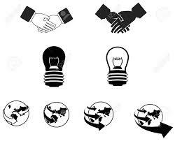 CONTRACCIÓN GLOBALIZACIÓN