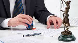 Ley de jurisdicción