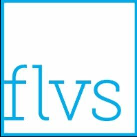 Florida virtual school